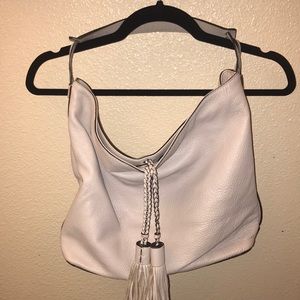 Rebecca Minkoff Handbag